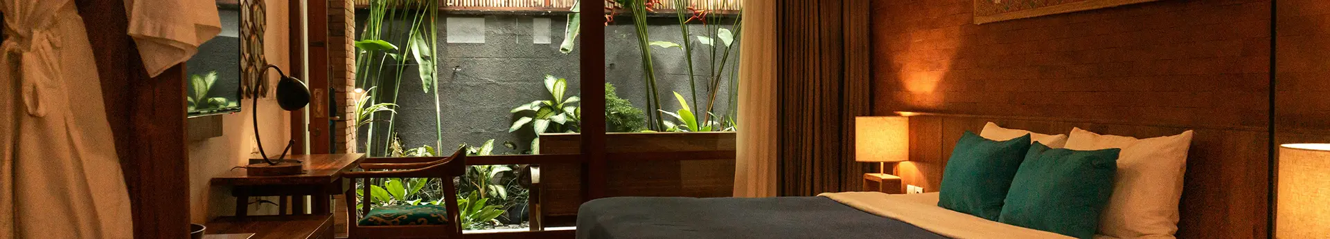 Оставить заявку