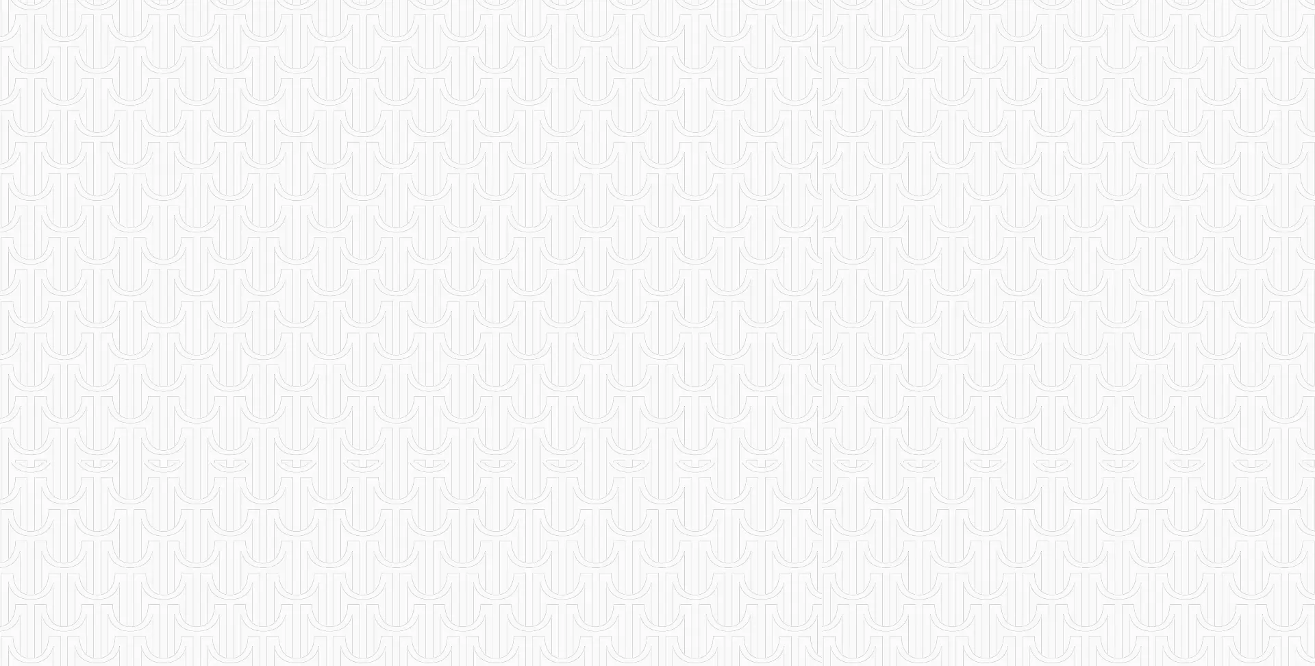 Специальные предложения