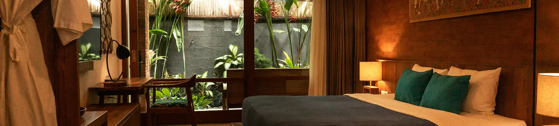 Запрос предложения