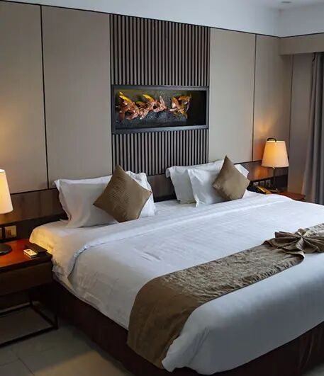 Встречи и мероприятия