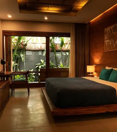 Название продающего баннера